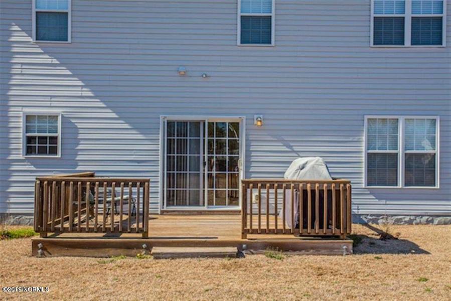 141 Baysden Road Chinquapin, NC 28521 - Photo 14 of 15 20181025120345222825000000-o