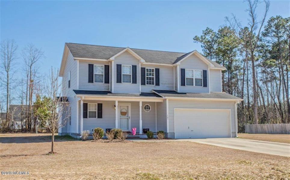 141 Baysden Road Chinquapin, NC 28521 - Photo 2 of 15 20181025120329028413000000-o