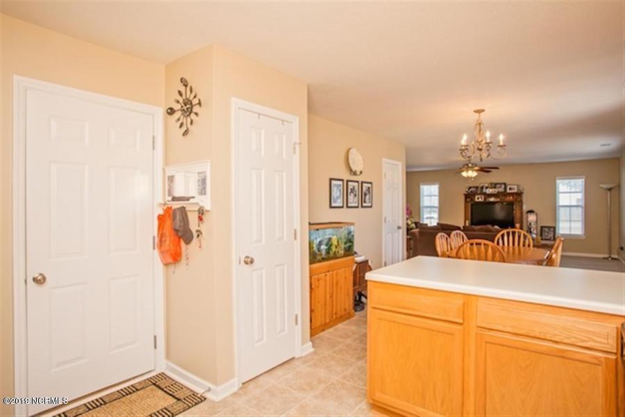 141 Baysden Road Chinquapin, NC 28521 - Photo 8 of 15 20181025120338338553000000-o