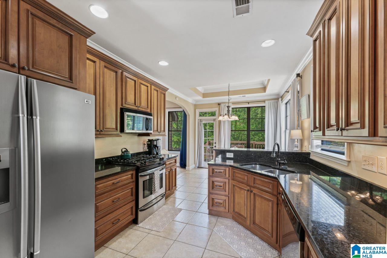 6314 Cove Lane McCalla, AL 35111 - Photo 20 of 41