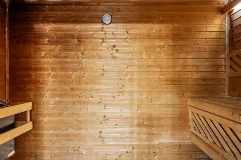 $699,000 | 1400 Broadway, Unit 1505, San Diego, CA 92101