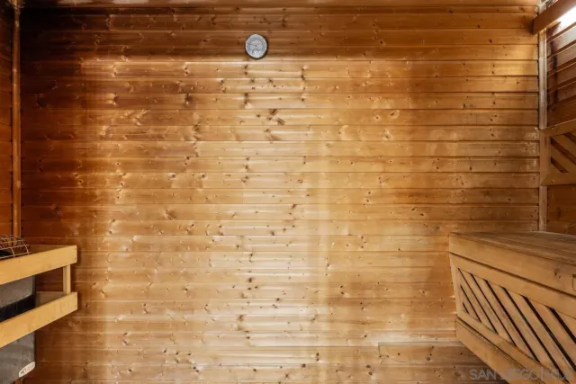 $699,000 | 1400 Broadway, Unit 1505, San Diego, CA 92101