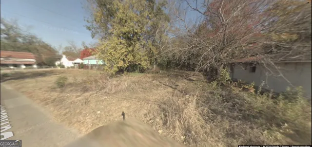 $7,000 | 1151 Davidson Lane, Augusta, GA 30901