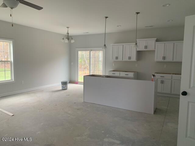409 Reno Place Jacksonville, NC 28540 - Photo 11 of 12 image2