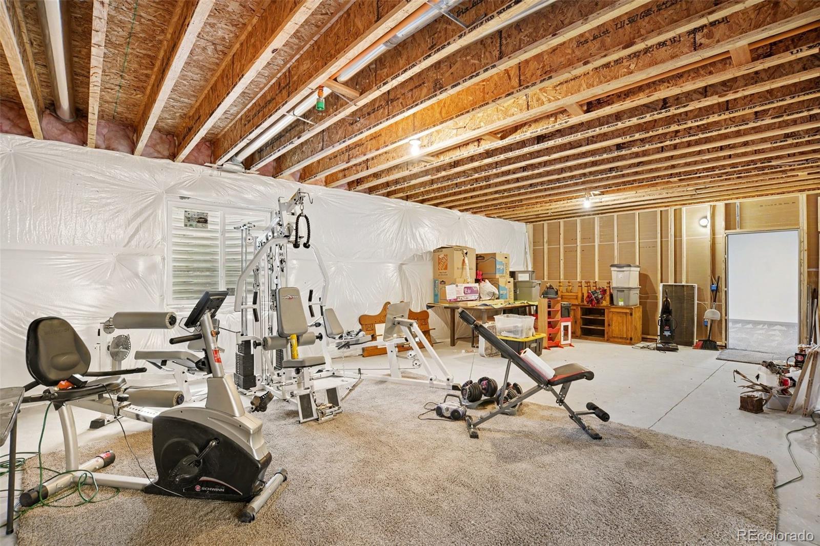 13001 Imboden Road Hudson, CO 80642 - Photo 23 of 48
