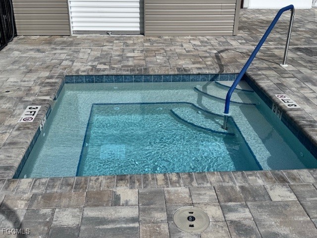 5520 Colonial Road North Fort Myers, FL 33917 - Photo 30 of 44