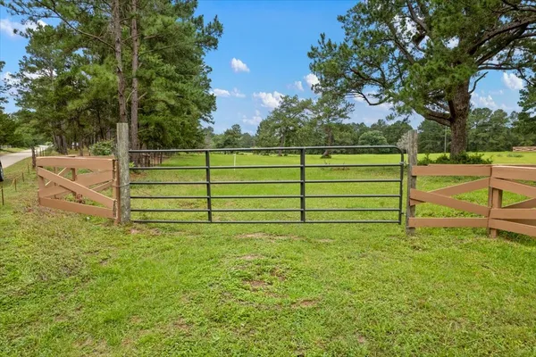 $1,035,750 | 77868 St Navasota Tx 77868, Navasota, TX 77868