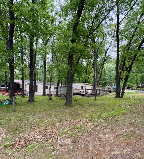 10-40 Woodhaven Sublette, IL 61367 - Photo 4 of 22
