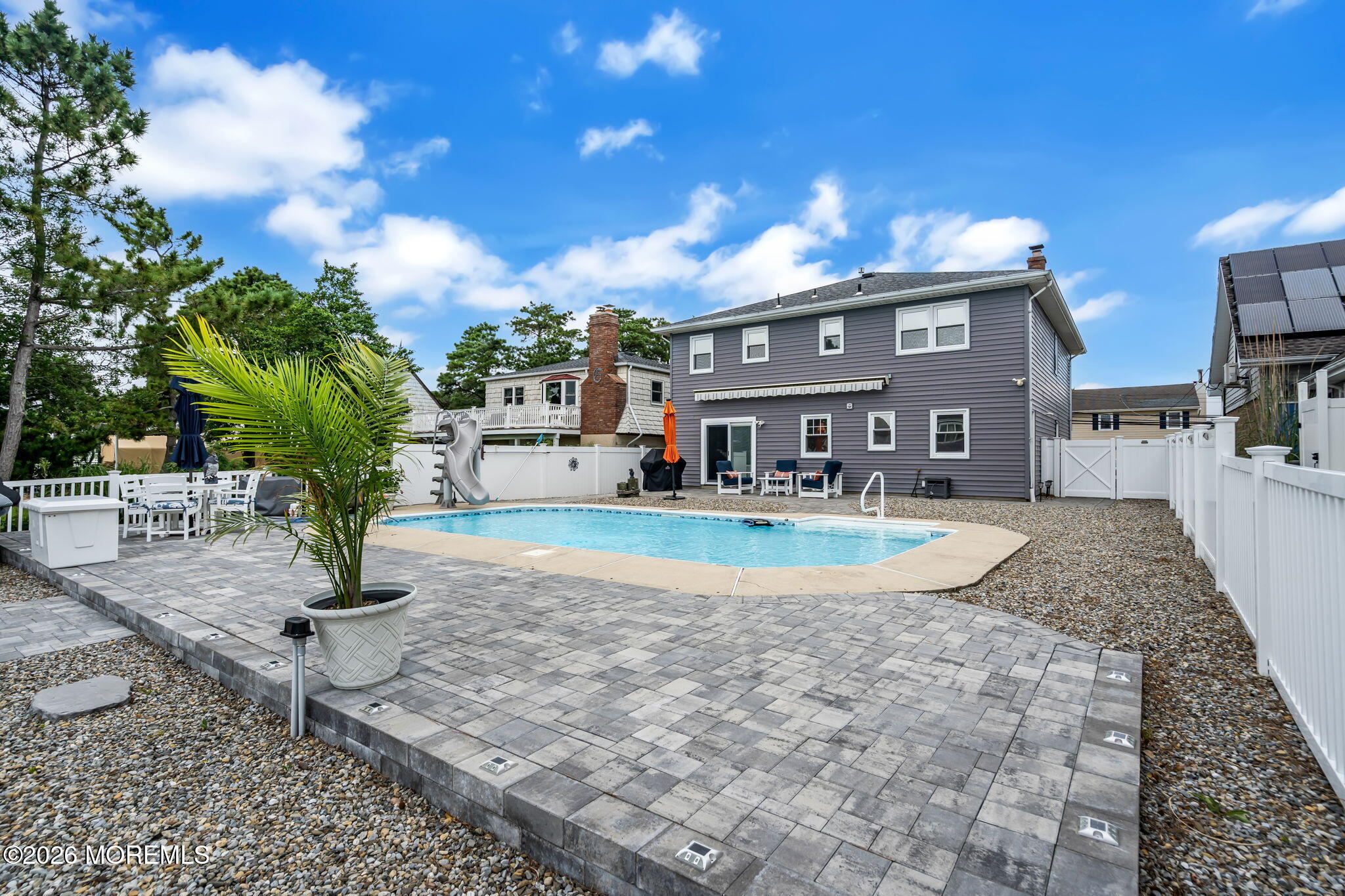 39 Green Island Road Toms River, NJ 08753 - Photo 43 of 47 48-web-or-mls-DSC09111