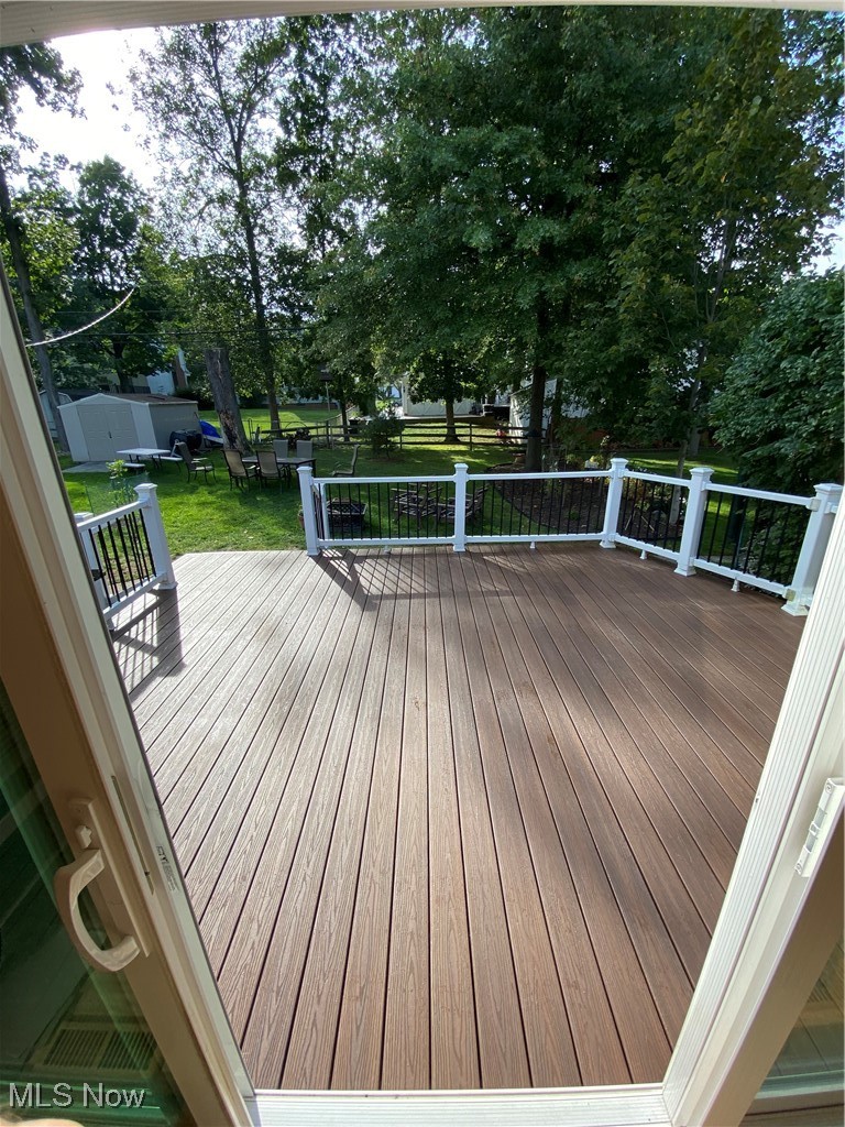 1120 Croyden Road Lyndhurst, OH 44124 - Photo 44 of 50