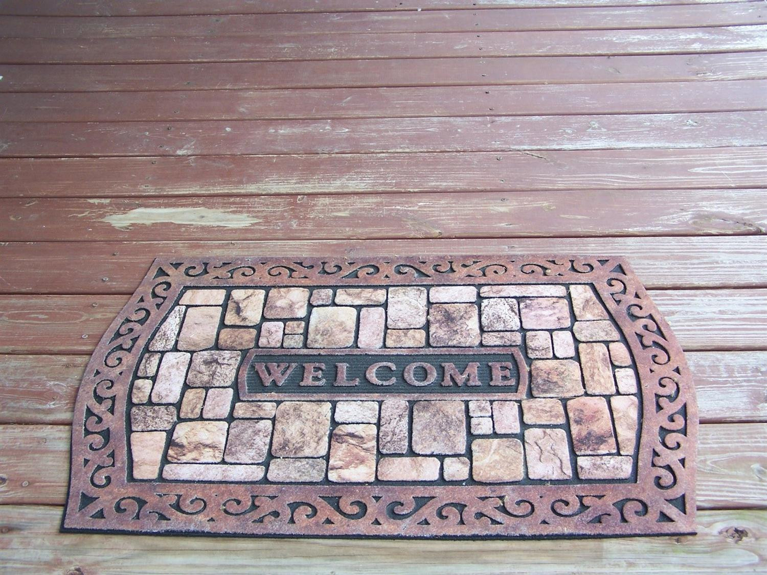 3965 Irvine Road Winchester, KY 40391 - Photo 43 of 78 Photo 43