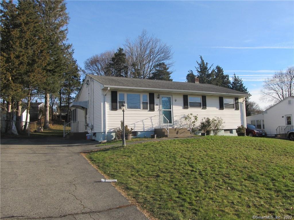 32 Carlson Road West Haven, CT 06516 - Photo 1 of 1