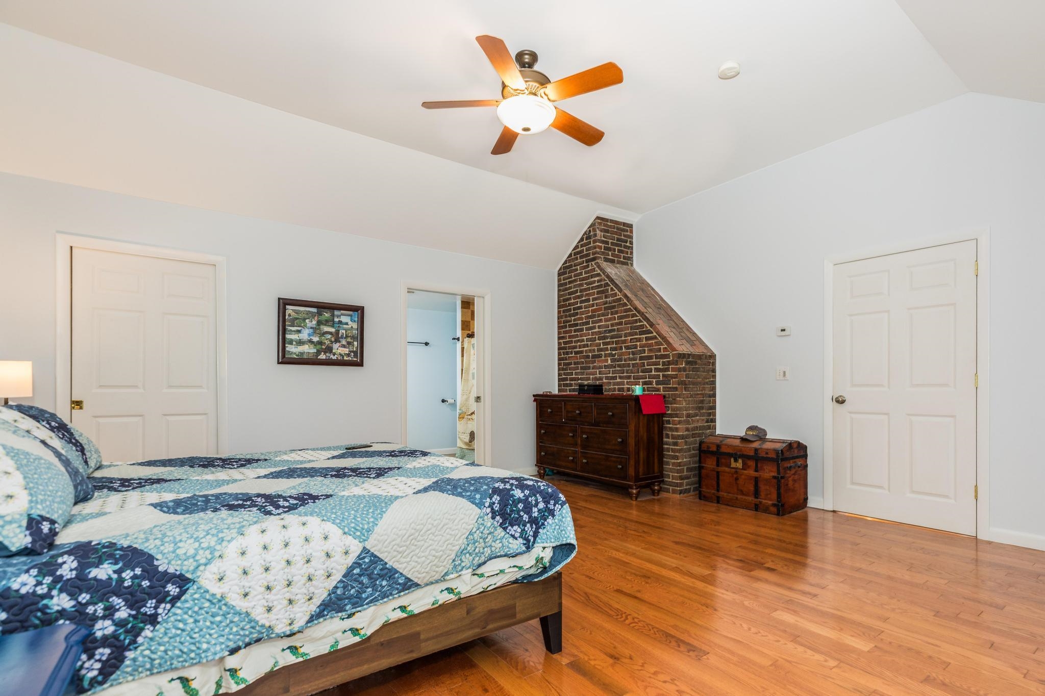 4 Moharinet Way Durham, NH 03824 - Photo 29 of 47
