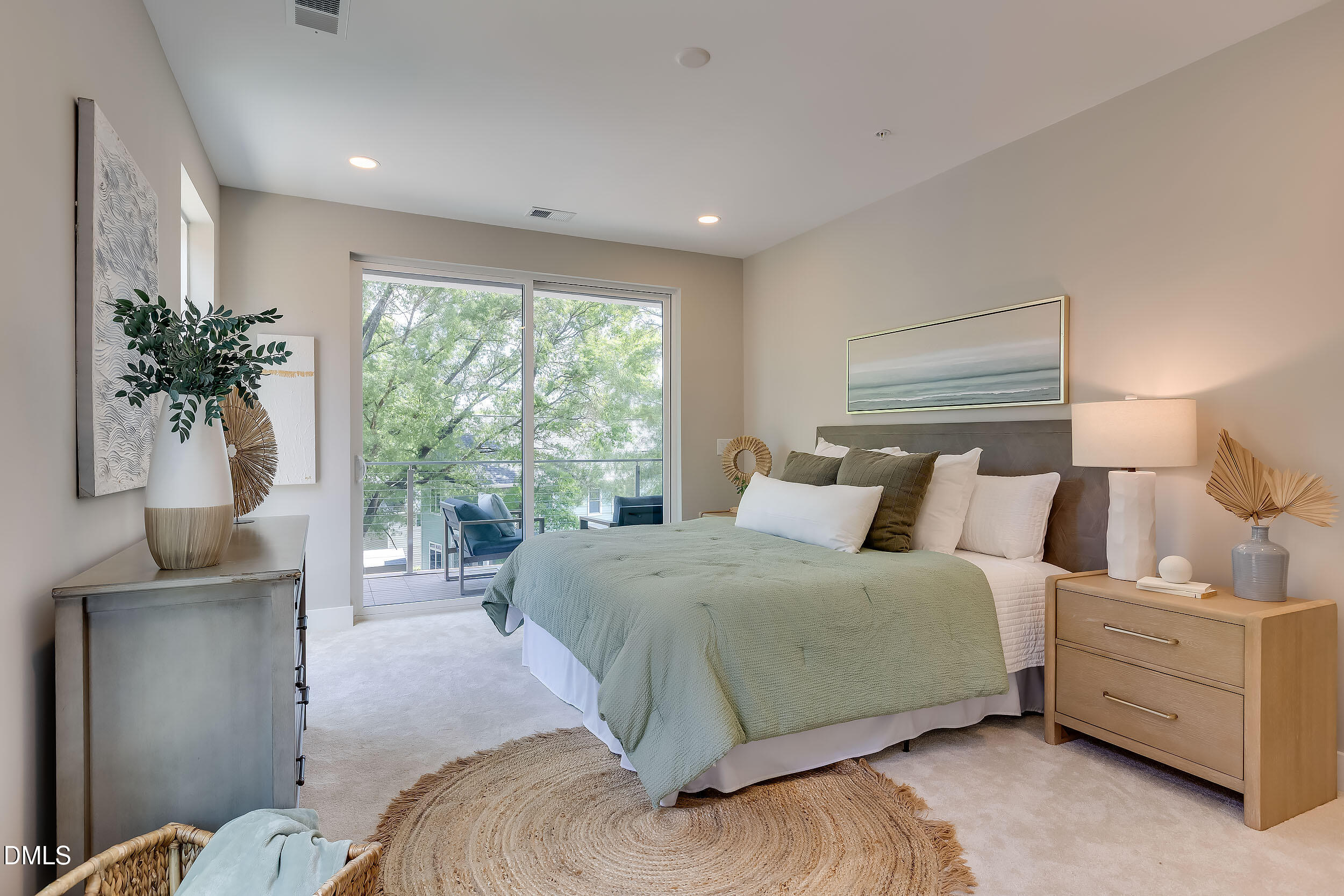 610 North Roxboro Street, Unit 21 Durham, NC 27701 - Photo 23 of 41