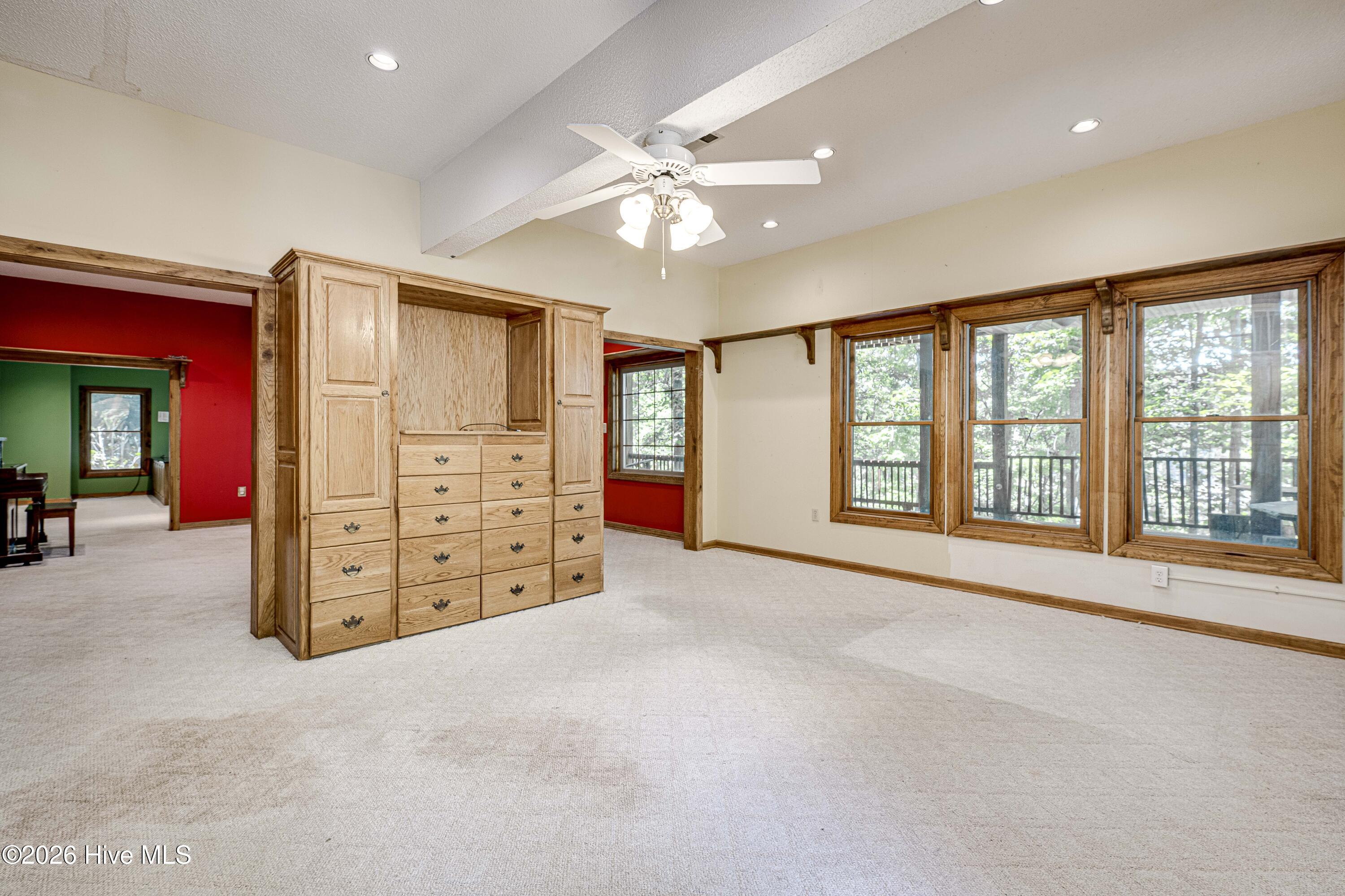 201 Rhett Drive McCormick, SC 29835 - Photo 59 of 107 060-060-