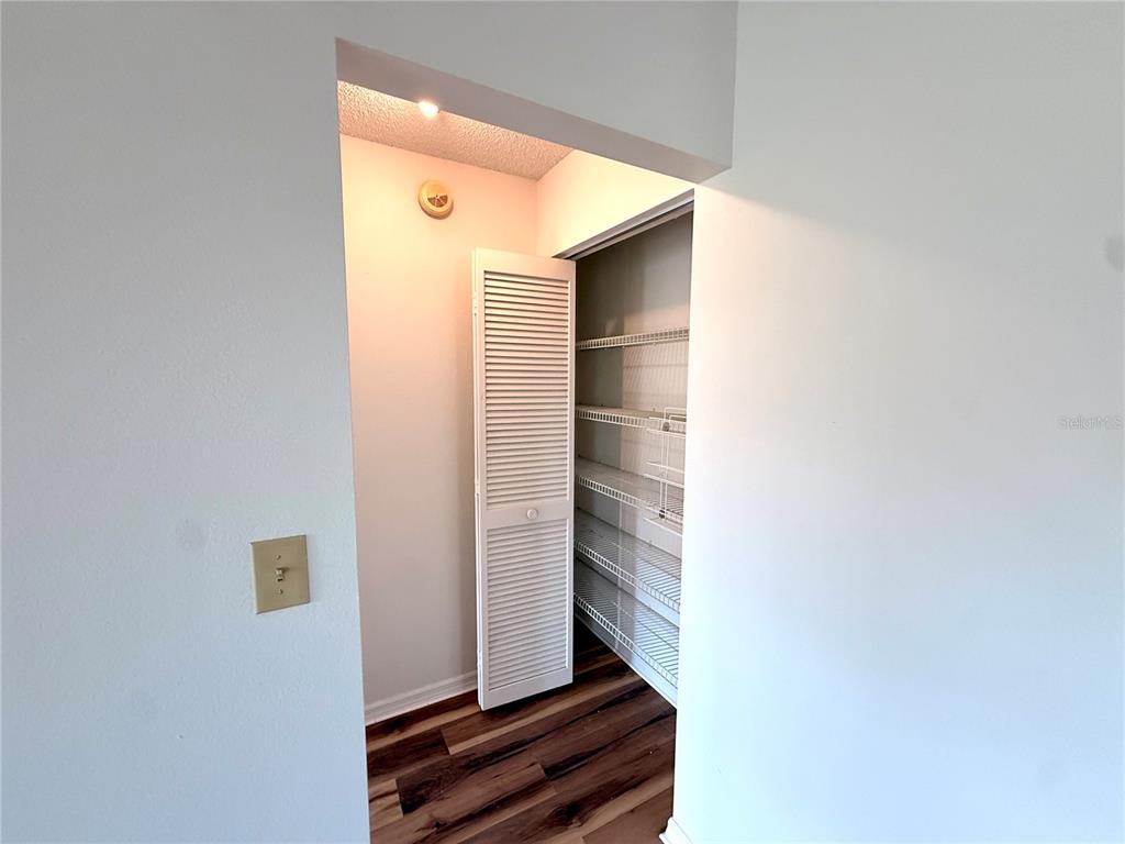7830 Becket Street New Port Richey, FL 34653 - Photo 43 of 73