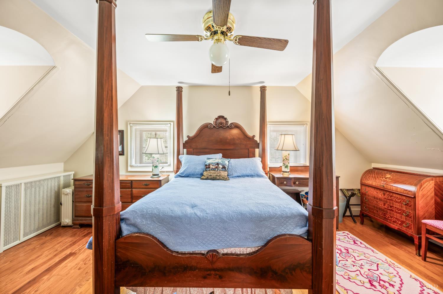 1686 Holcomb Rock Road Lynchburg, VA 24503 - Photo 37 of 69 Gallery Image 37