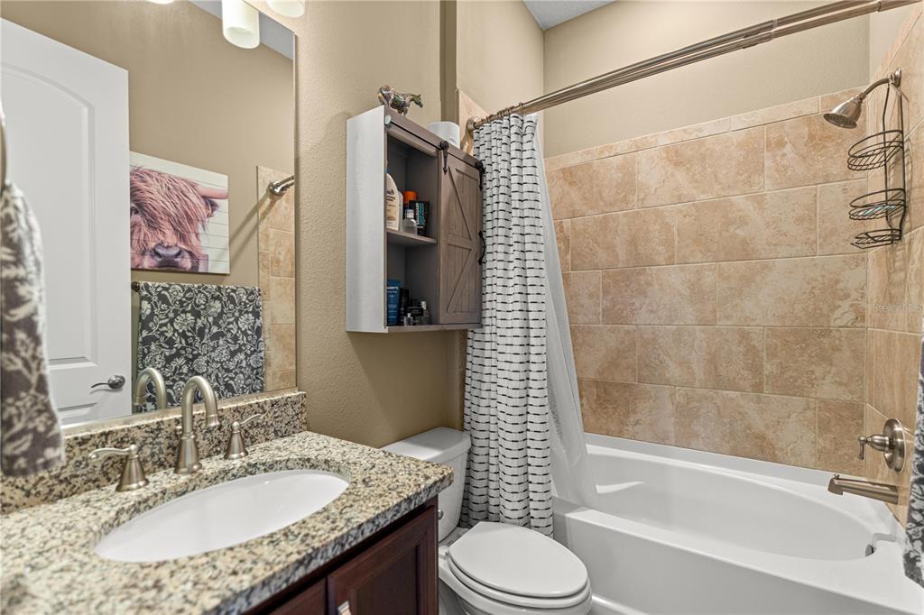 5430 Northwest 35th Ln Road Ocala, FL 34482 - Photo 42 of 100 Gallery Image 42