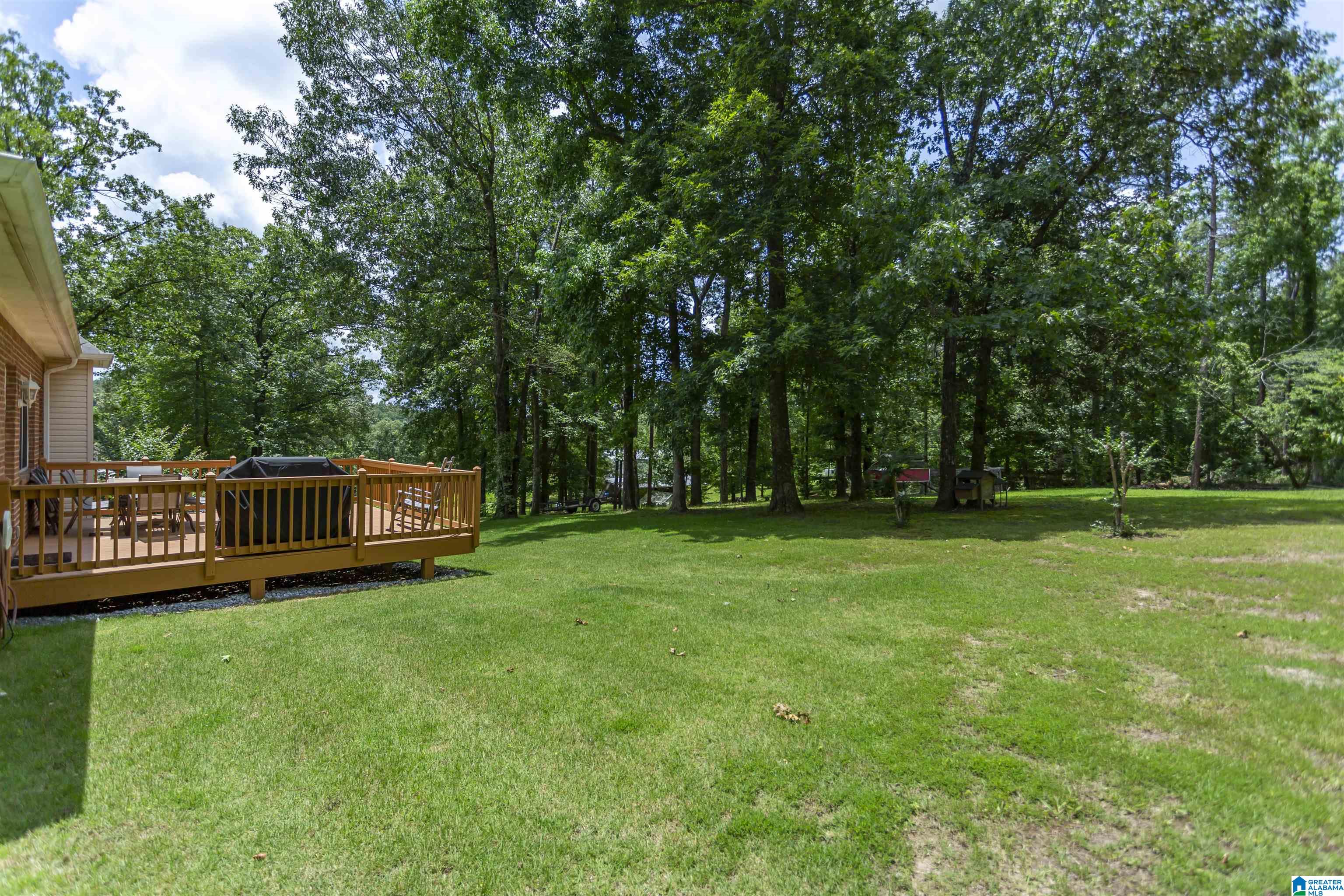 8587 Hayes Road Bessemer, AL 35022 - Photo 12 of 56