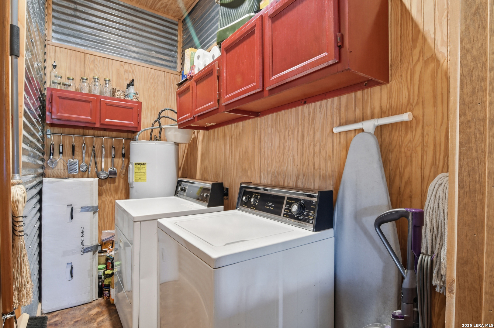 423 Kahn Drive Rio Frio, TX 78879 - Photo 35 of 41 Gallery Image 35