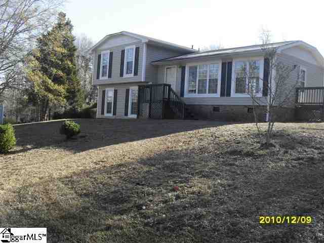 2 Nolan Road Travelers Rest, SC 29690 - Photo 1 of 7 Gallery Image 1