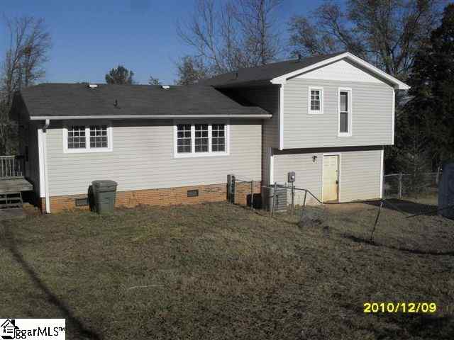 2 Nolan Road Travelers Rest, SC 29690 - Photo 2 of 7 Gallery Image 2
