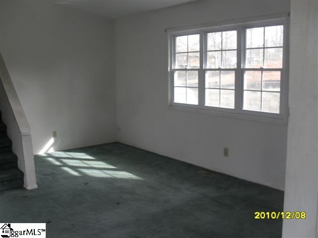 2 Nolan Road Travelers Rest, SC 29690 - Photo 4 of 7 Gallery Image 4