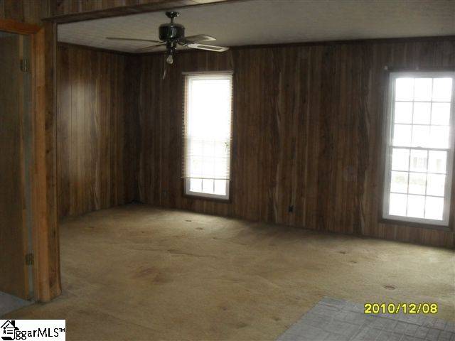 2 Nolan Road Travelers Rest, SC 29690 - Photo 7 of 7 Gallery Image 7