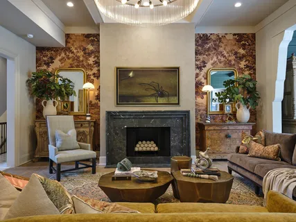 $4,675,000 | 4516 Shys Hill Road, Nashville, TN 37215