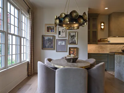 $4,675,000 | 4516 Shys Hill Road, Nashville, TN 37215