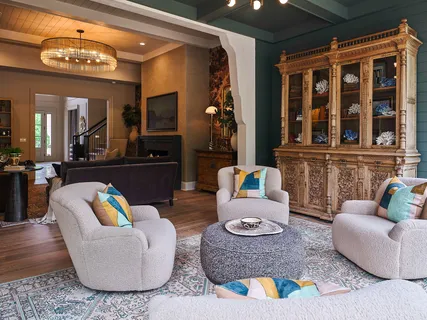 $4,675,000 | 4516 Shys Hill Road, Nashville, TN 37215