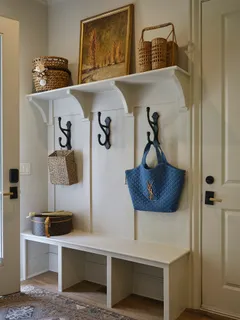 $4,675,000 | 4516 Shys Hill Road, Nashville, TN 37215