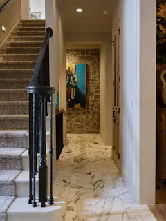 $4,675,000 | 4516 Shys Hill Road, Nashville, TN 37215