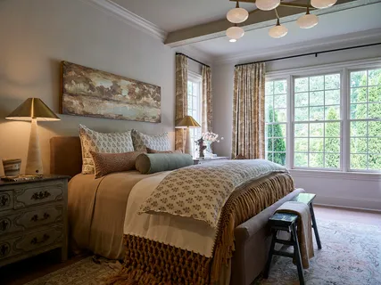 $4,675,000 | 4516 Shys Hill Road, Nashville, TN 37215