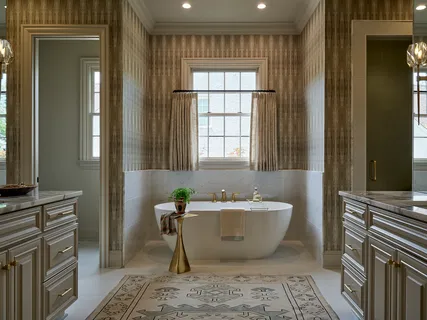 $4,675,000 | 4516 Shys Hill Road, Nashville, TN 37215