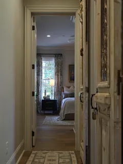 $4,675,000 | 4516 Shys Hill Road, Nashville, TN 37215