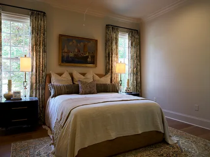 $4,675,000 | 4516 Shys Hill Road, Nashville, TN 37215