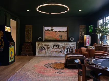 $4,675,000 | 4516 Shys Hill Road, Nashville, TN 37215