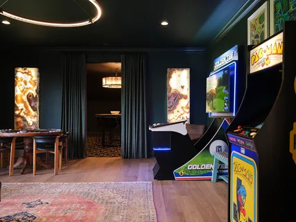 $4,675,000 | 4516 Shys Hill Road, Nashville, TN 37215