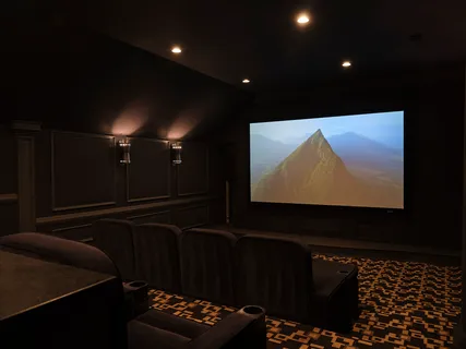 $4,675,000 | 4516 Shys Hill Road, Nashville, TN 37215