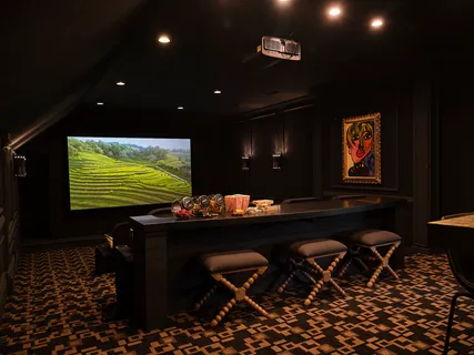 $4,675,000 | 4516 Shys Hill Road, Nashville, TN 37215