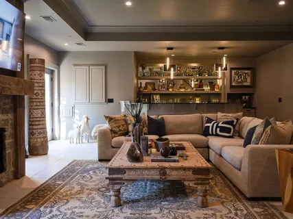 $4,675,000 | 4516 Shys Hill Road, Nashville, TN 37215