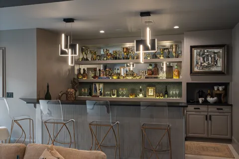 $4,675,000 | 4516 Shys Hill Road, Nashville, TN 37215