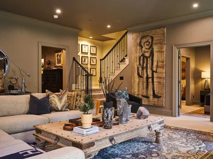 $4,675,000 | 4516 Shys Hill Road, Nashville, TN 37215