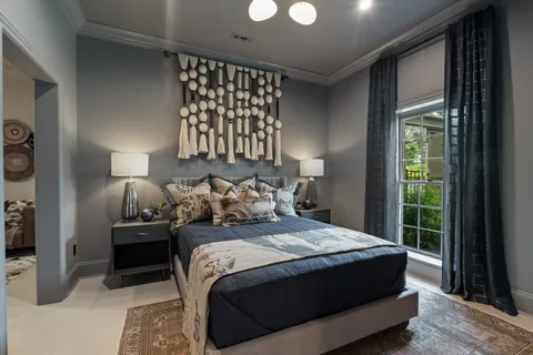 $4,675,000 | 4516 Shys Hill Road, Nashville, TN 37215