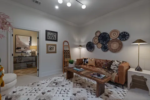 $4,675,000 | 4516 Shys Hill Road, Nashville, TN 37215