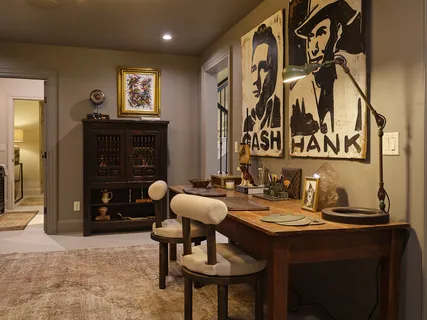 $4,675,000 | 4516 Shys Hill Road, Nashville, TN 37215