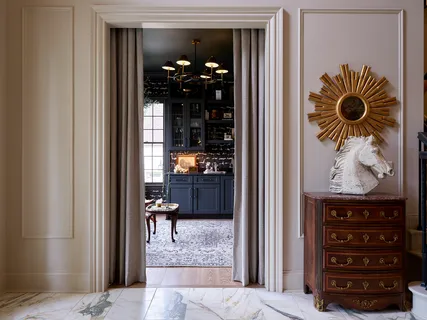 $4,675,000 | 4516 Shys Hill Road, Nashville, TN 37215