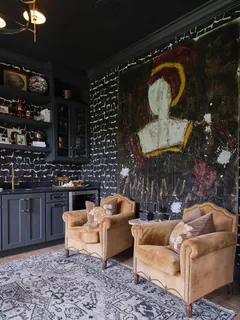 $4,675,000 | 4516 Shys Hill Road, Nashville, TN 37215