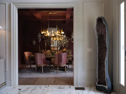 $4,675,000 | 4516 Shys Hill Road, Nashville, TN 37215